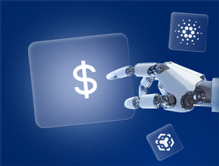 APPLEX AI TRADING secure platform for trading with bank-level security