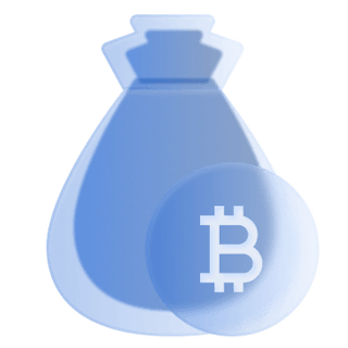 Quick and secure cryptocurrency purchase process on APPLEX AI TRADING