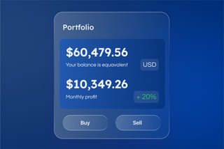 APPLEX AI TRADING crypto trading platform summary showing live data