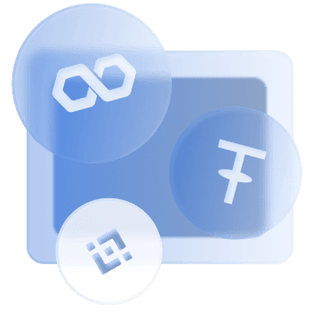 Supported cryptocurrencies on APPLEX AI TRADING: Bitcoin, Ethereum and altcoins