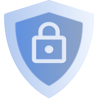 Privacy compliance and data protection at APPLEX AI TRADING