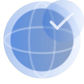 Global APPLEX AI TRADING crypto trading platform accessible across many countries