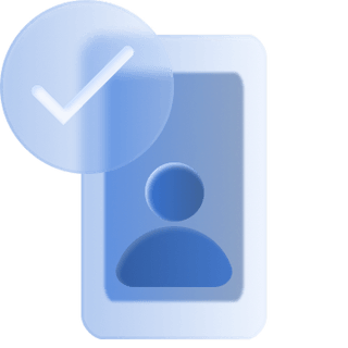 APPLEX AI TRADING account creation registration process first step