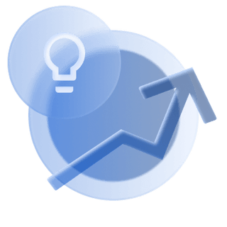 AI analysis platform type feature summary card for APPLEX AI TRADING