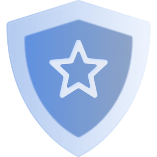 Secure APPLEX AI TRADING transactions safeguarded by top-tier safety features